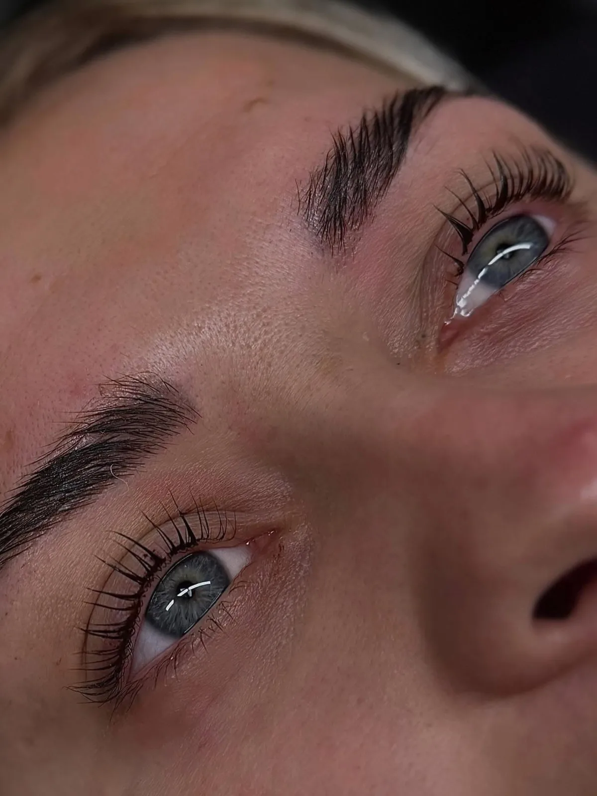 Classic Lash Extensions Online CPD online course