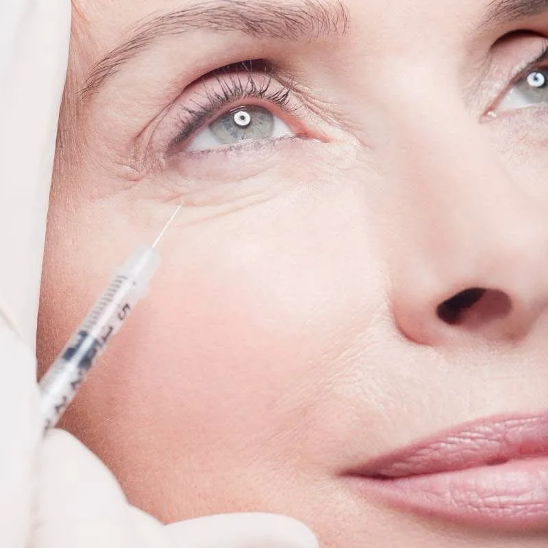 Mesotherapy Training training course