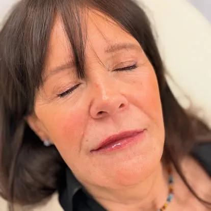 Massage & Body treatments at Bella Jules